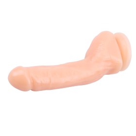 Realističan Dildo- CN 101759212-3
